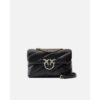 PINKO-100038-Z99O-black-1