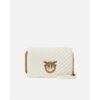 PINKO-100063-A0GK-Z14Q-chevron-white-1