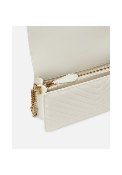 PINKO-100063-A0GK-Z14Q-chevron-white-4