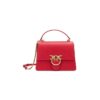 PINKO-100066-R30Q-red-1