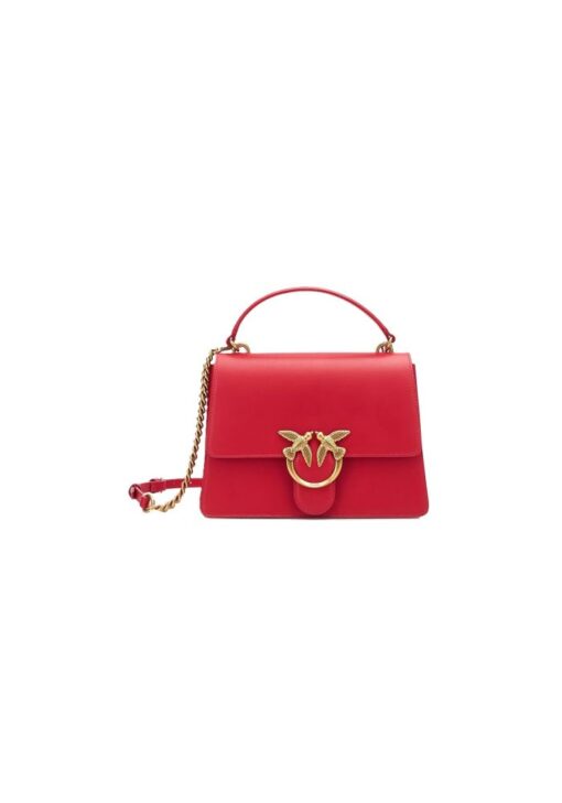 PINKO-100066-R30Q-red-1