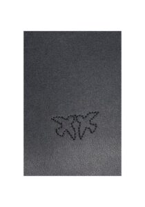 PINKO-100066-Z99Q-black-6