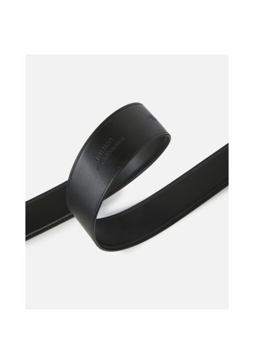 PINKO-100120-H4-belt-black-4