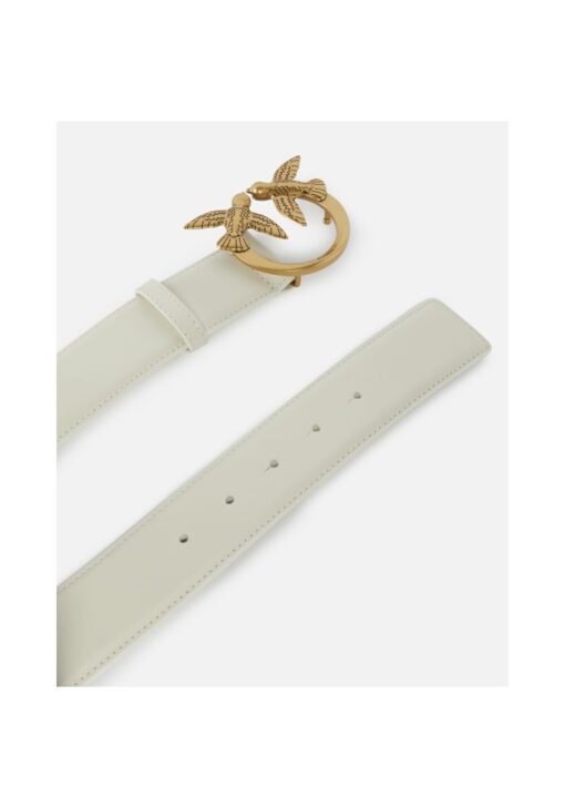 PINKO-100120-H4-belt-white-3