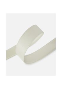 PINKO-100120-H4-belt-white-4