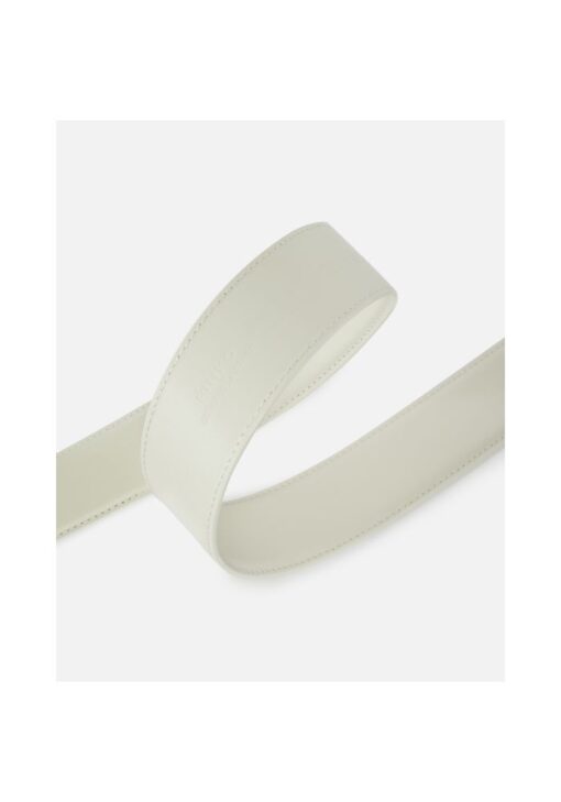 PINKO-100120-H4-belt-white-4