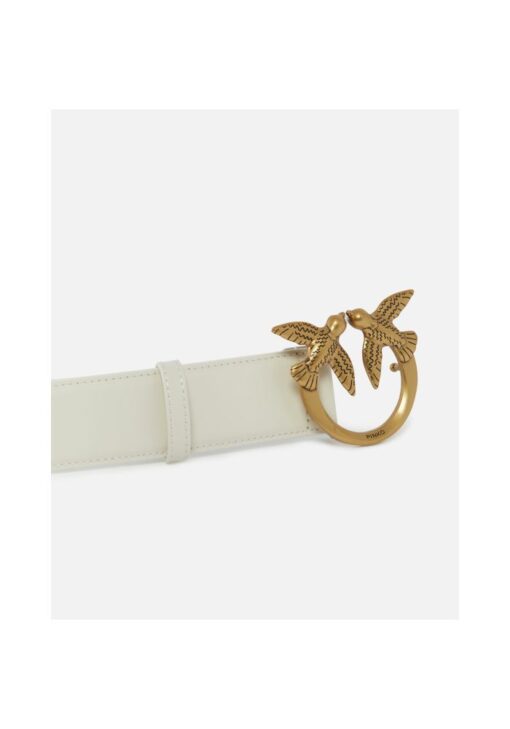 PINKO-100120-H4-belt-white-5