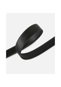 PINKO-100125-H3-belt-black-4