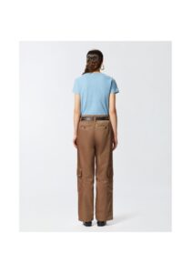 PINKO-100355-E63-bussolotto-tshirt-light-blue-3