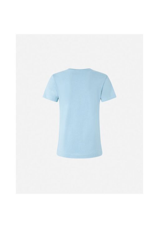 PINKO-100355-E63-bussolotto-tshirt-light-blue-6