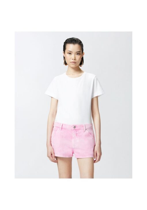 PINKO-100355-Z04-bussolotto-tshirt-white-1