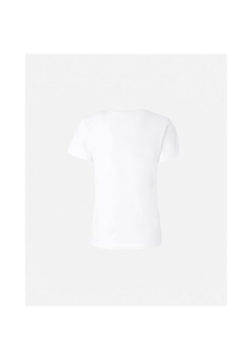 PINKO-100355-Z04-bussolotto-tshirt-white-6