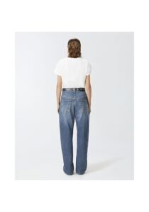 PINKO-100373-Z04-basico-tshirt-white-3