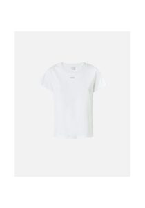 PINKO-100373-Z04-basico-tshirt-white-5