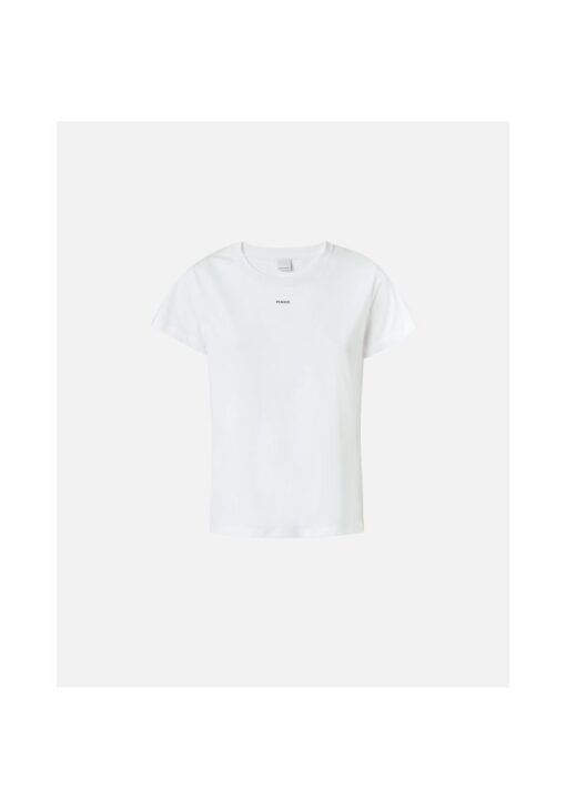 PINKO-100373-Z04-basico-tshirt-white-5