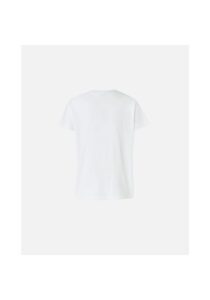PINKO-100373-Z04-basico-tshirt-white-6