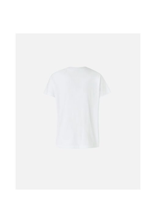 PINKO-100373-Z04-basico-tshirt-white-6