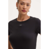 PINKO-100373-Z99-basico-tshirt-black-1