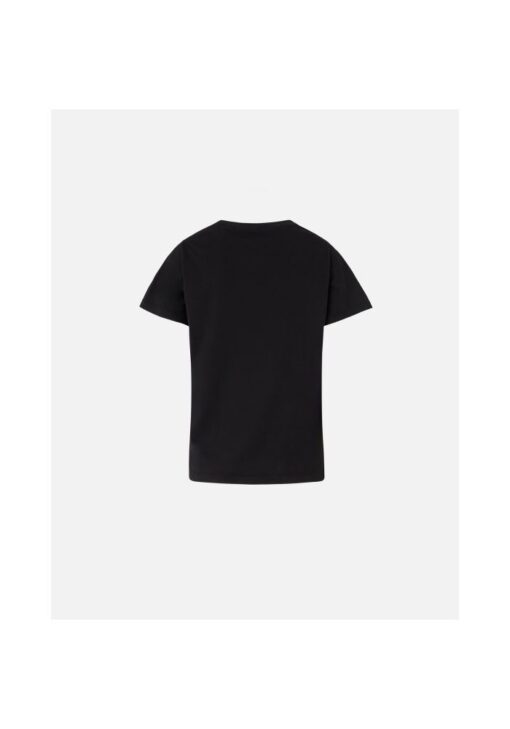 PINKO-100373-Z99-basico-tshirt-black-6