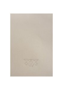 PINKO-100455-Z14Q-flat-classic-white-5