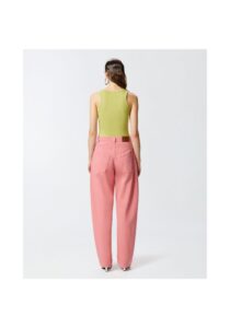 PINKO-100807-T52-calcolatore-top-green-3