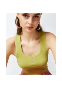 PINKO-100807-T52-calcolatore-top-green-4