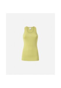 PINKO-100807-T52-calcolatore-top-green-5