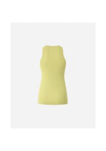 PINKO-100807-T52-calcolatore-top-green-6