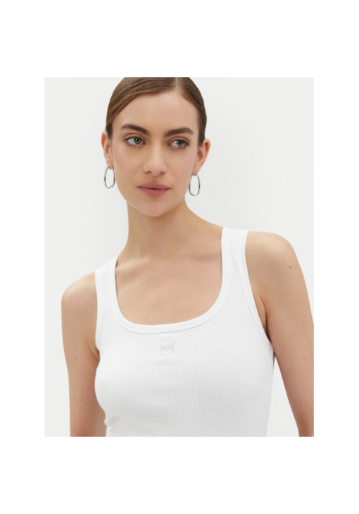 PINKO-100807-Z04-calcolatore-top-white-4