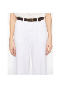 PINKO-103857-Z04-estelle-jeans-5