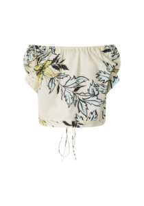 PINKO-104783-HE9-blouse-2