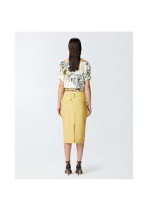 PINKO-104783-HE9-blouse-5