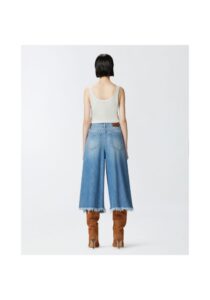 PINKO-burkina-bermuda-3