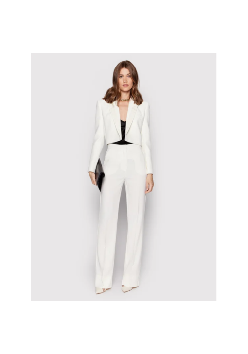 PiNKO-1N13HWIBLAZER-WHITE-2