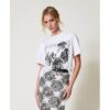 Twinset-251TE2130-tshirt-white-1