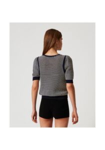 Twinset-251TP3323-blouse-4