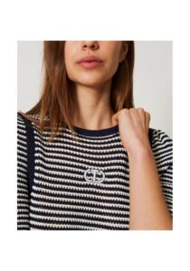 Twinset-251TP3323-blouse-5