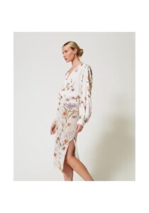 Twinset-251TP3631-skirt-3