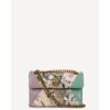 kurt-geiger-leather-mini-kensington-other-print