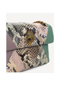 kurt-geiger-leather-mini-kensington-other-print-2