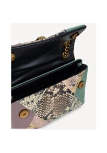 kurt-geiger-leather-mini-kensington-other-print-3