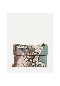 kurt-geiger-leather-mini-kensington-other-print-4