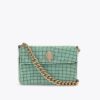 kurt-geiger-sm-party-shoulder-bag-pale-green