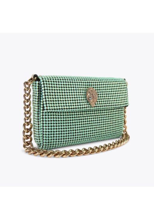 kurt-geiger-sm-party-shoulder-bag-pale-green-2