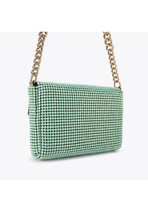 kurt-geiger-sm-party-shoulder-bag-pale-green-3