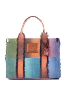 kurt-geiger-southbank-tote-multiother-denim-1