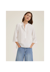 Emme-brusson-blouse-3