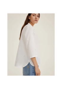 Emme-brusson-blouse-4