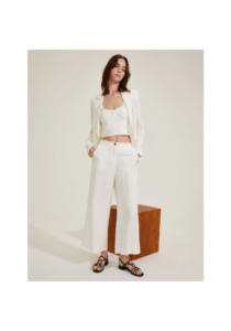 Emme-elettra2-trousers-3