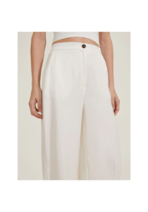 Emme-elettra2-trousers-4